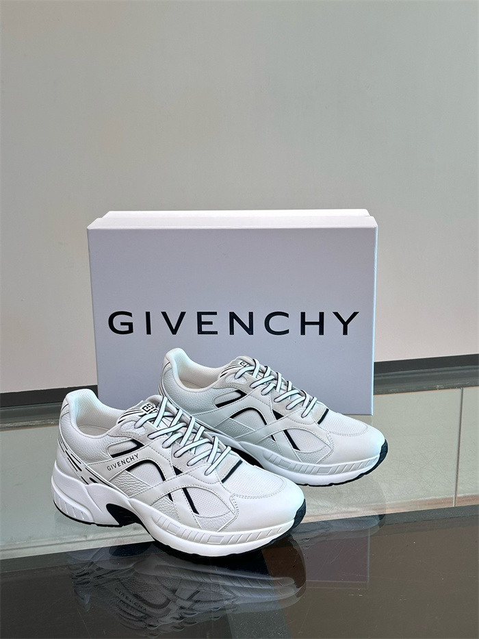 20250101214004/20241107182127_31b28511909b060aa3e839c3ee8b7d62_jndm.jpg Array