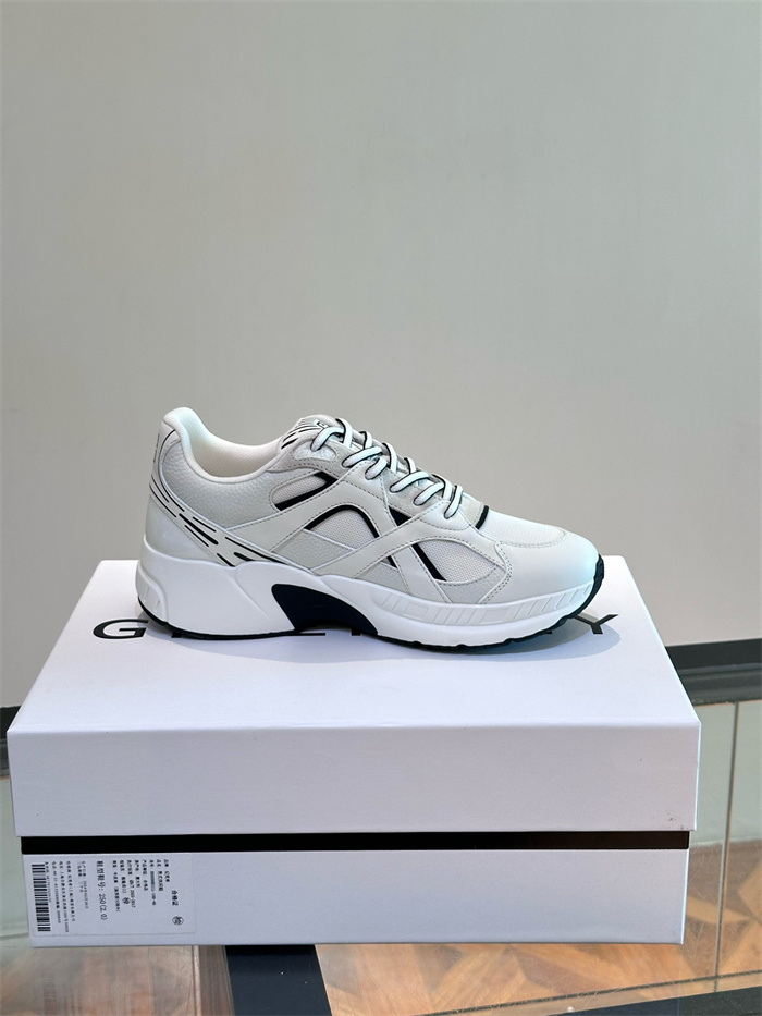 20250101214004/20241107182128_31b28511909b060aa3e839c3ee8b7d62_w4hc.jpg Array