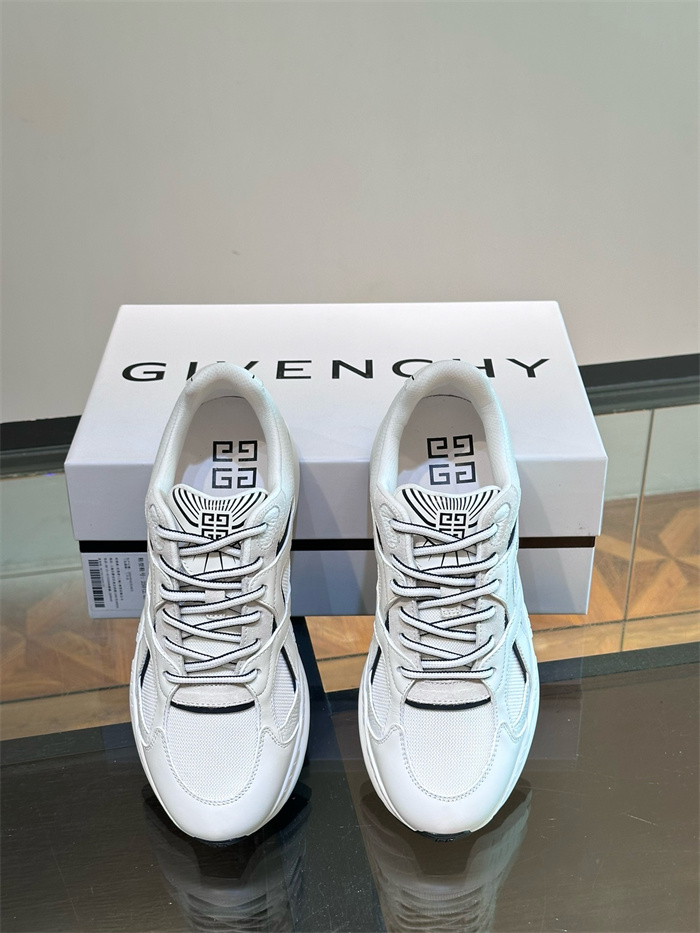 20250101214004/20241107182129_31b28511909b060aa3e839c3ee8b7d62_qavh.jpg Array