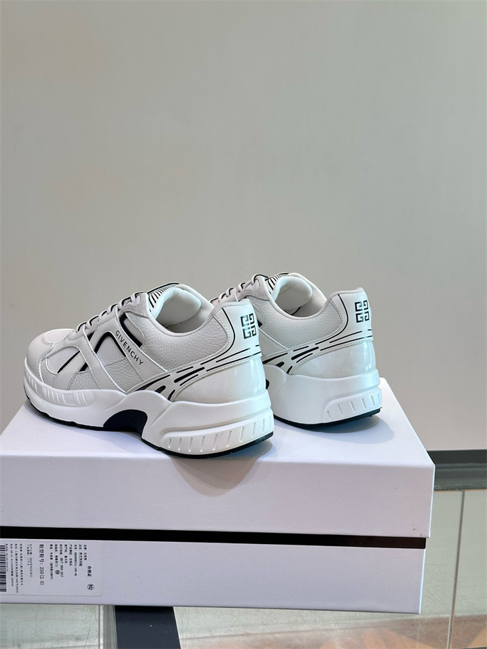 20250101214004/20241107182129_31b28511909b060aa3e839c3ee8b7d62_wqvr.jpg Array