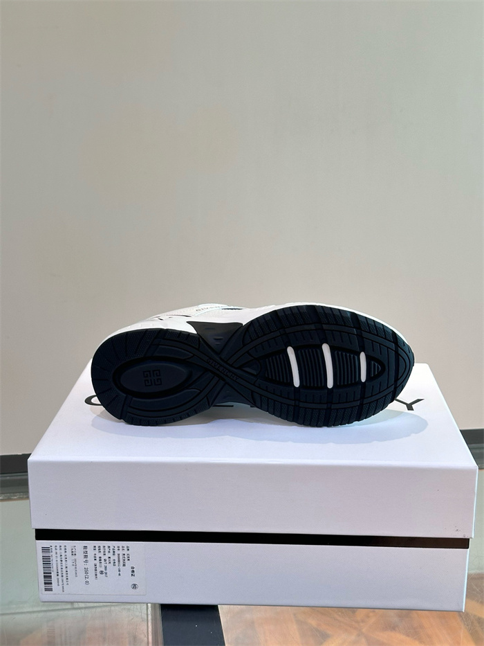 20250101214004/20241107182130_31b28511909b060aa3e839c3ee8b7d62_lyuv.jpg Array