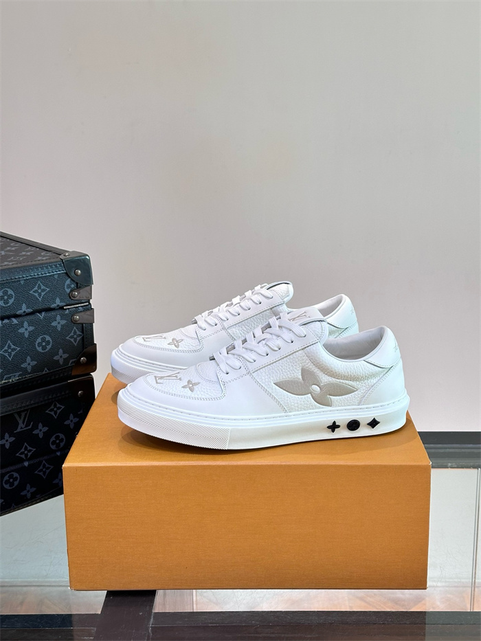 20250101214004/20241107182303_31b28511909b060aa3e839c3ee8b7d62_x3a9.jpg Array