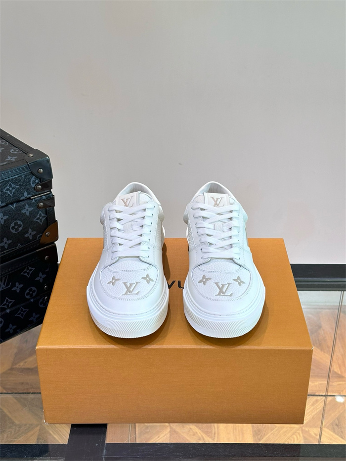 20250101214004/20241107182304_31b28511909b060aa3e839c3ee8b7d62_9qr1.jpg Array