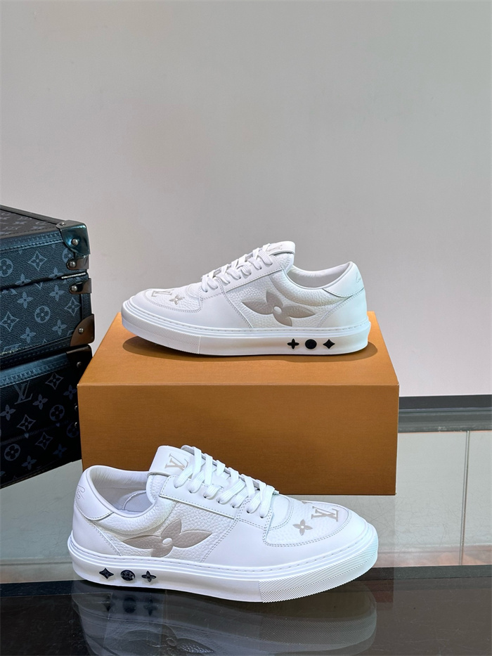 20250101214004/20241107182305_31b28511909b060aa3e839c3ee8b7d62_0jer.jpg Array