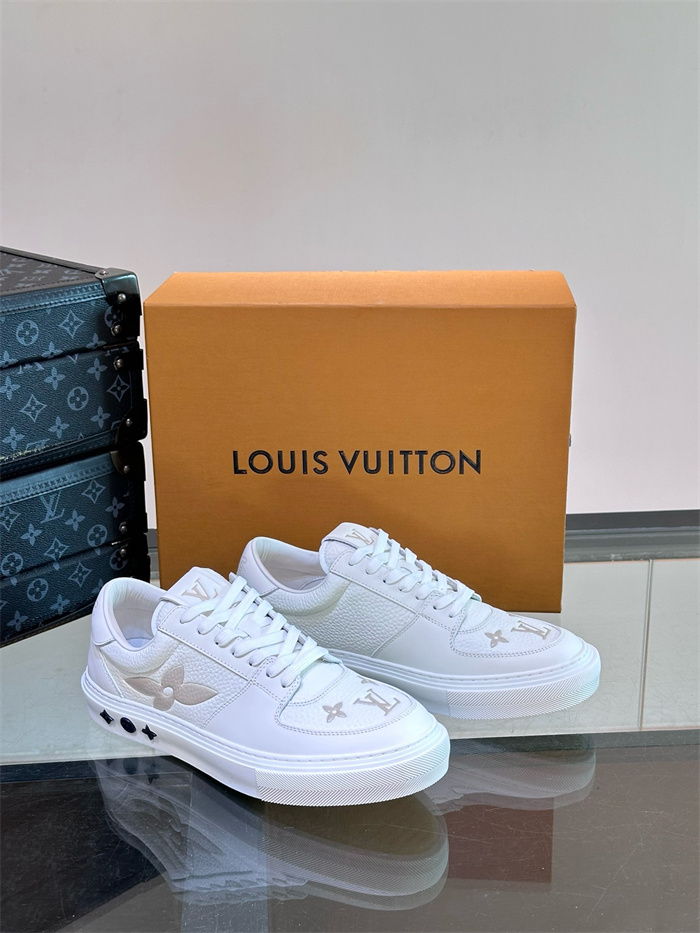 20250101214004/20241107182305_31b28511909b060aa3e839c3ee8b7d62_1zks.jpg Array