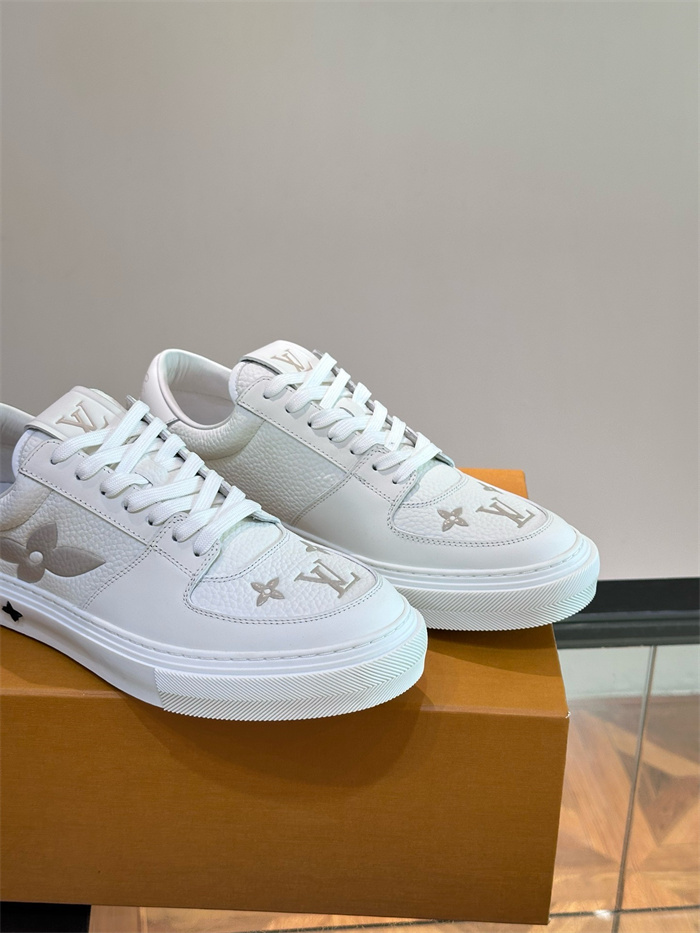 20250101214004/20241107182307_31b28511909b060aa3e839c3ee8b7d62_dc5v.jpg Array