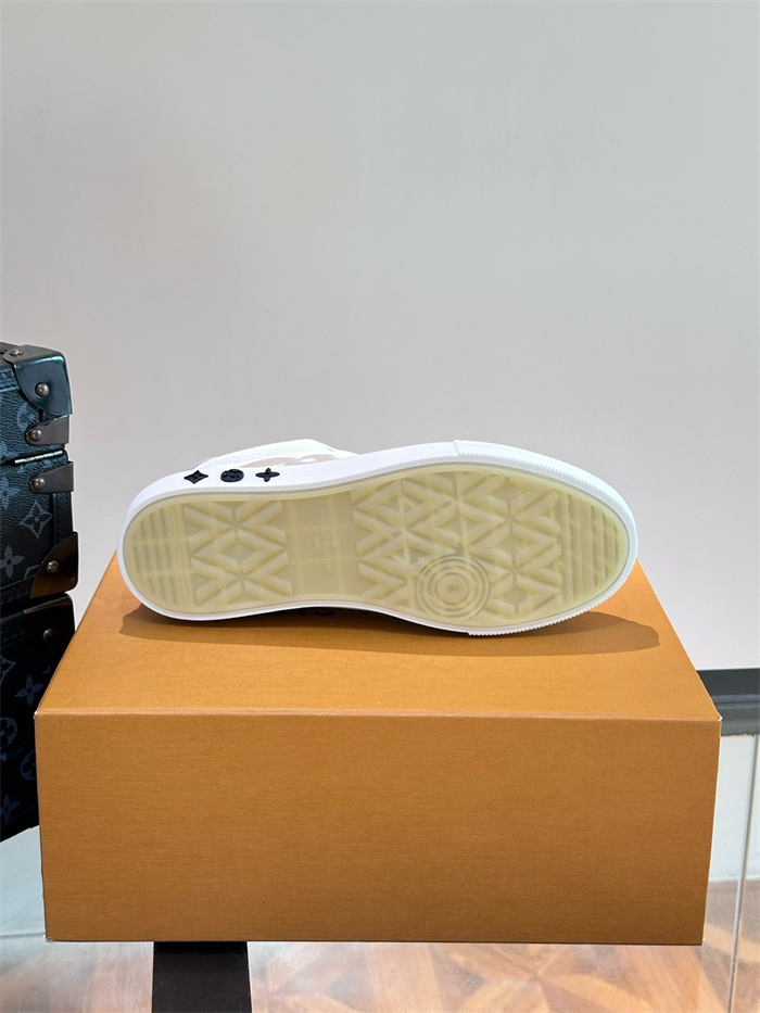 20250101214004/20241107182308_31b28511909b060aa3e839c3ee8b7d62_oxli.jpg Array