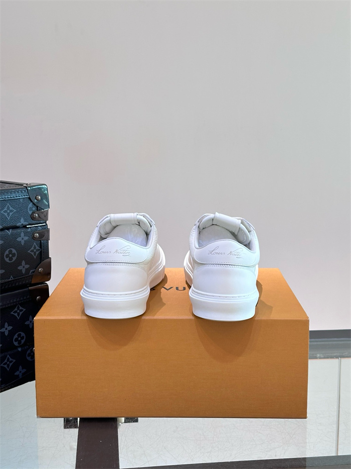 20250101214004/20241107182308_31b28511909b060aa3e839c3ee8b7d62_z6gj.jpg Array