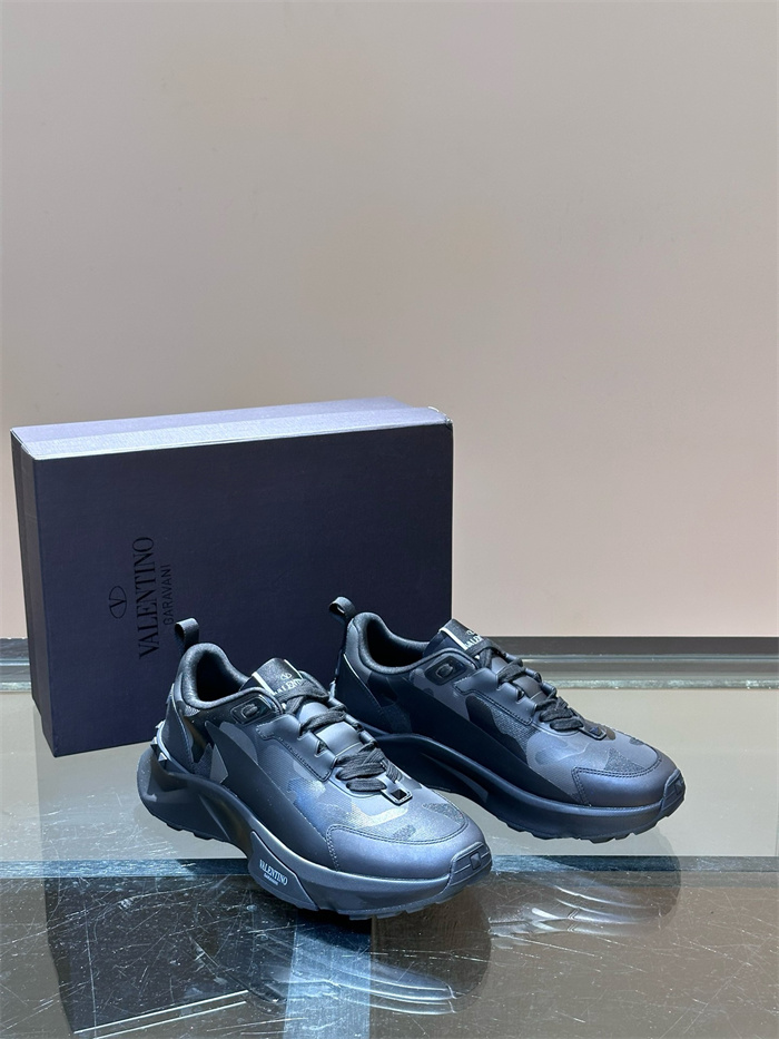 20250101214004/20241107182312_2f3dc3536cb1b0fdb33d7a3ef466788c_7kh3.jpg Array