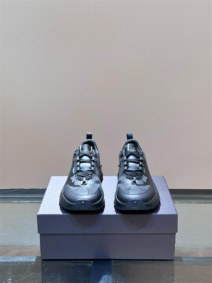 20250101214004/20241107182313_2f3dc3536cb1b0fdb33d7a3ef466788c_3kra.jpg Array