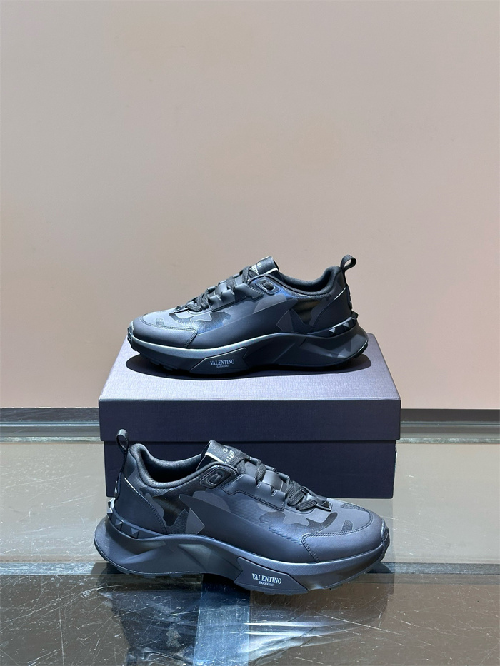 20250101214004/20241107182314_2f3dc3536cb1b0fdb33d7a3ef466788c_40hr.jpg Array