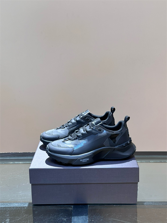 20250101214004/20241107182314_2f3dc3536cb1b0fdb33d7a3ef466788c_zqjn.jpg Array