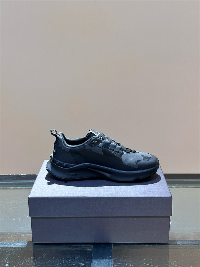 20250101214004/20241107182315_2f3dc3536cb1b0fdb33d7a3ef466788c_uxxw.jpg Array