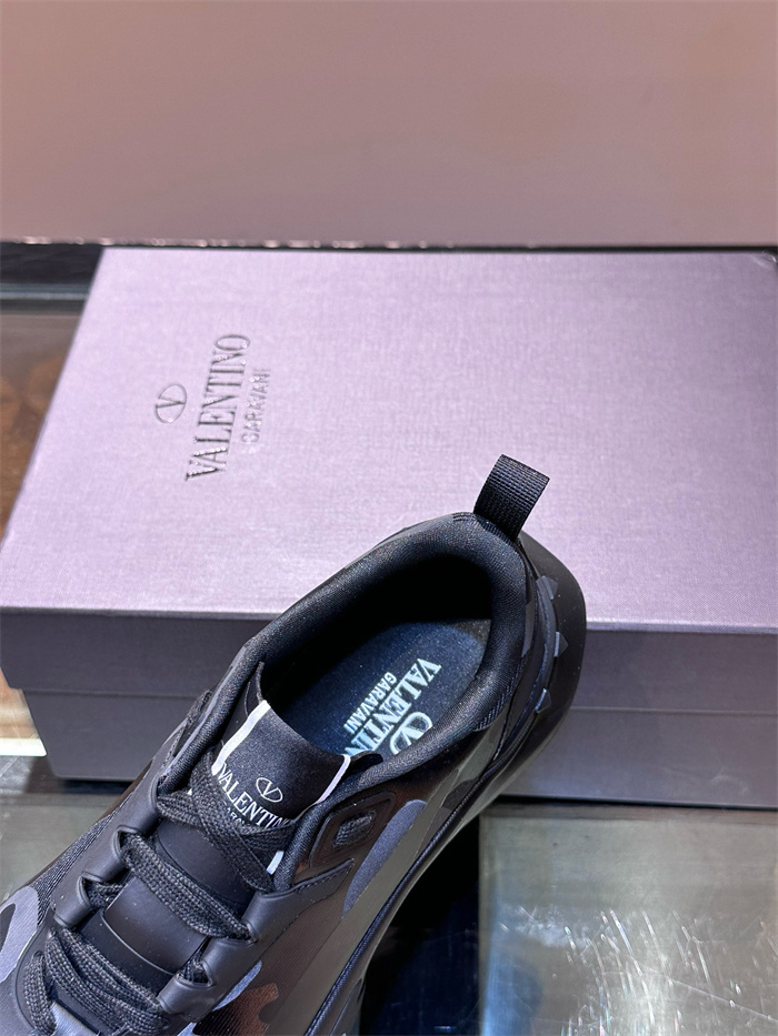 20250101214004/20241107182316_2f3dc3536cb1b0fdb33d7a3ef466788c_7xwj.jpg Array