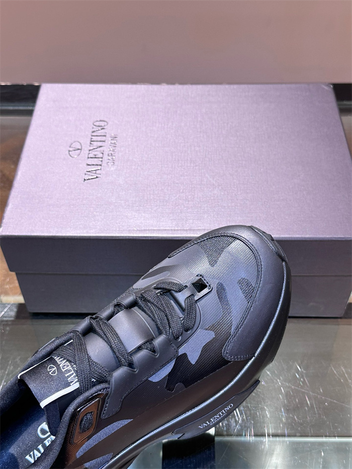 20250101214004/20241107182317_2f3dc3536cb1b0fdb33d7a3ef466788c_gal0.jpg Array