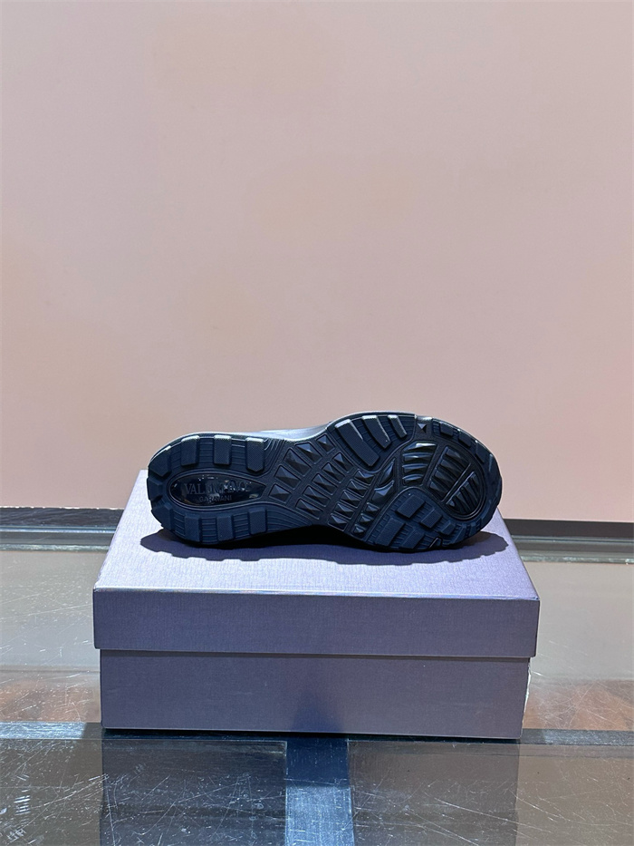 20250101214004/20241107182318_2f3dc3536cb1b0fdb33d7a3ef466788c_tbo8.jpg Array