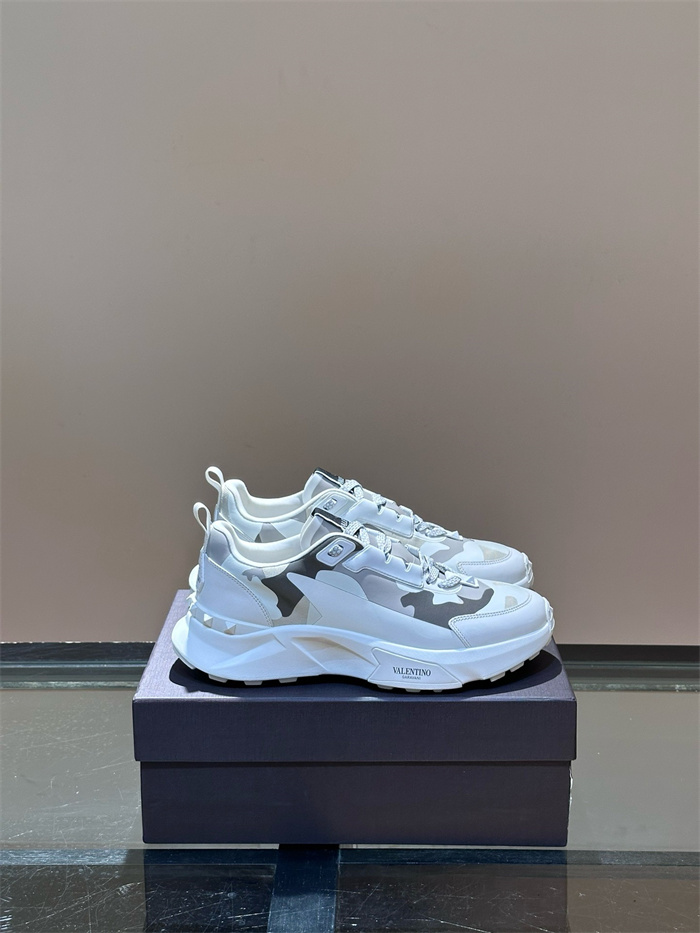 20250101214004/20241107182319_2f3dc3536cb1b0fdb33d7a3ef466788c_6z8l.jpg Array