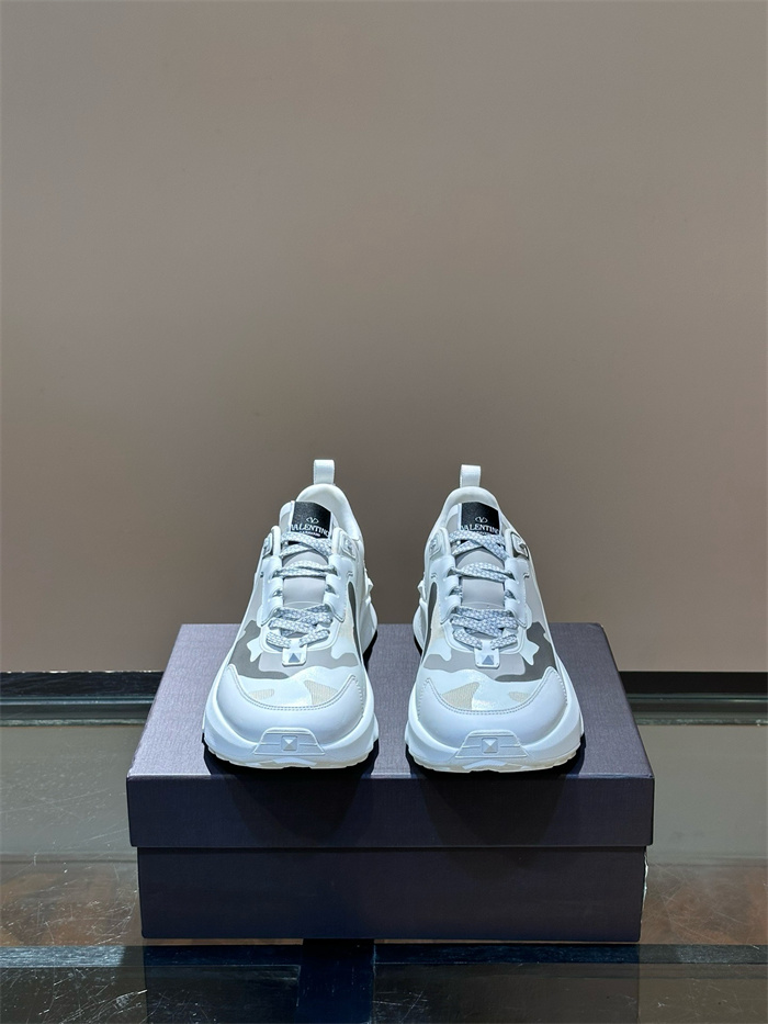 20250101214004/20241107182320_2f3dc3536cb1b0fdb33d7a3ef466788c_3li3.jpg Array