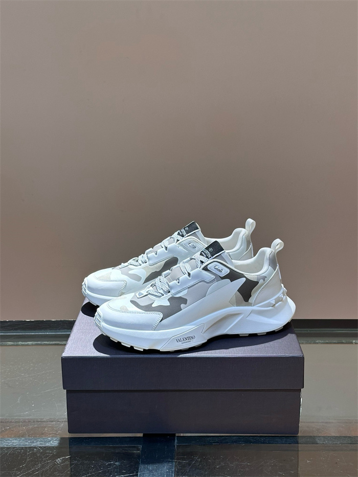 20250101214004/20241107182320_2f3dc3536cb1b0fdb33d7a3ef466788c_9lss.jpg Array