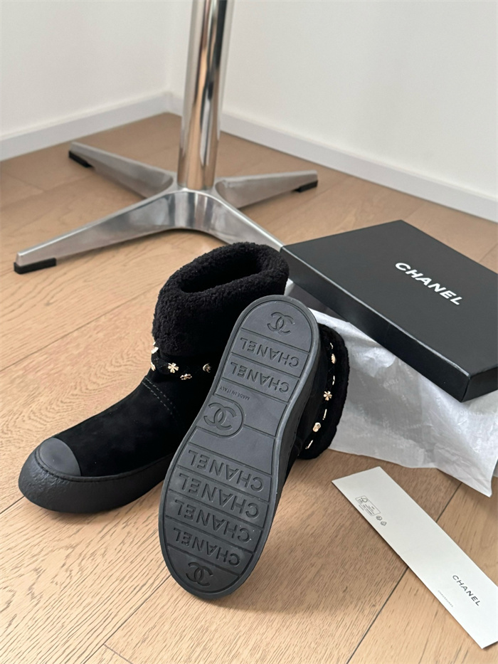 20250101214004/20241107182431_31b28511909b060aa3e839c3ee8b7d62_wer1.jpg Array