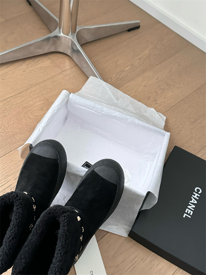 20250101214004/20241107182432_31b28511909b060aa3e839c3ee8b7d62_0xde.jpg Array