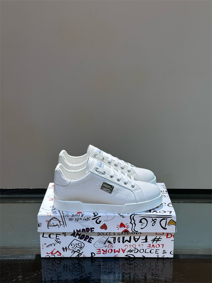 20250101214004/20241107182515_2f3dc3536cb1b0fdb33d7a3ef466788c_sdyp.jpg Array