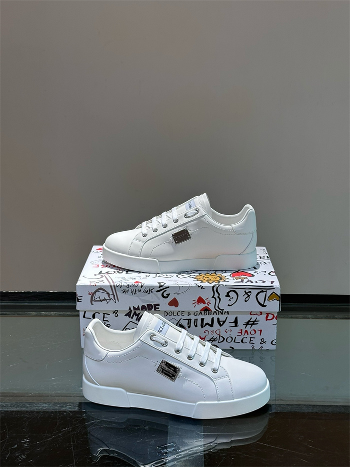 20250101214004/20241107182517_2f3dc3536cb1b0fdb33d7a3ef466788c_bj6k.jpg Array