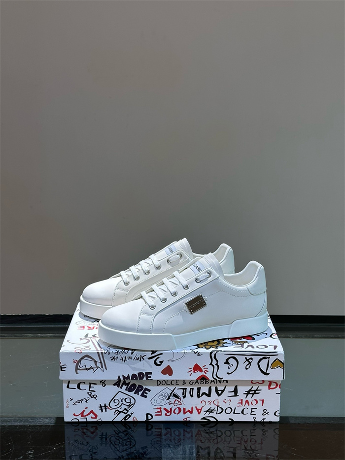 20250101214004/20241107182518_2f3dc3536cb1b0fdb33d7a3ef466788c_7d6t.jpg Array