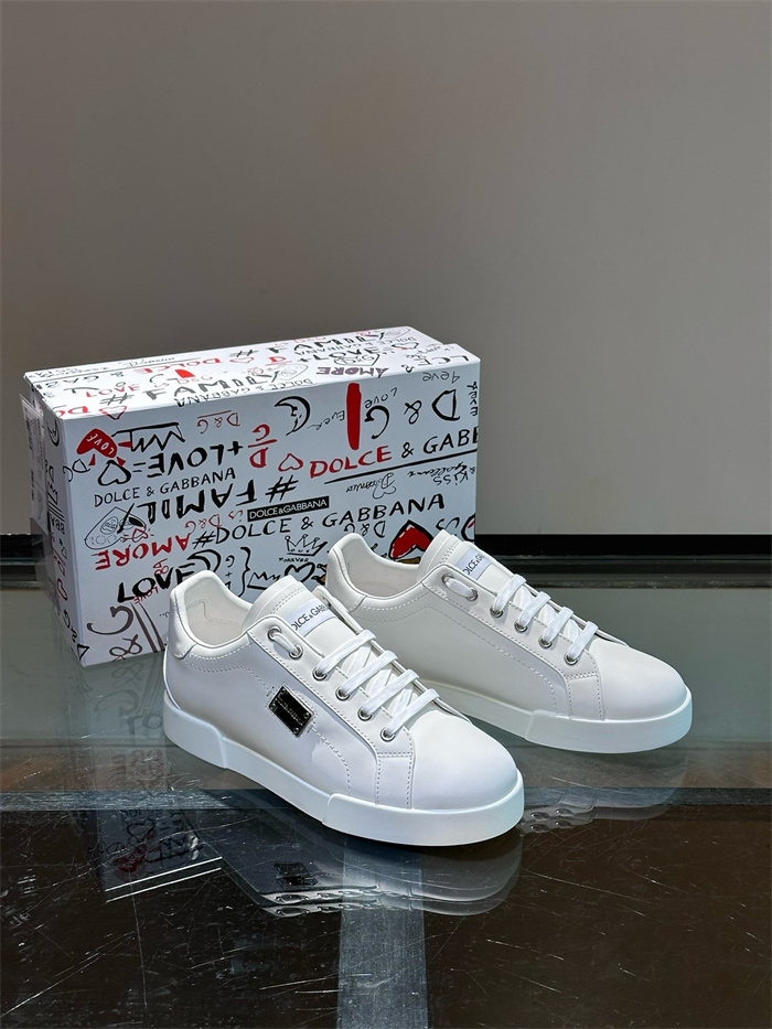 20250101214004/20241107182519_2f3dc3536cb1b0fdb33d7a3ef466788c_fr8l.jpg Array