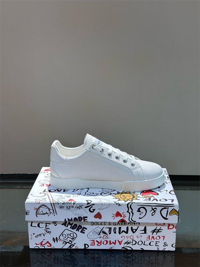 20250101214004/20241107182520_2f3dc3536cb1b0fdb33d7a3ef466788c_ondk.jpg Array