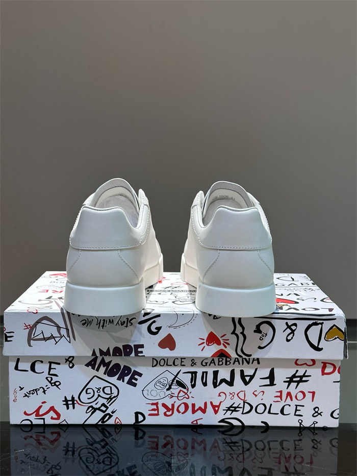 20250101214004/20241107182521_2f3dc3536cb1b0fdb33d7a3ef466788c_88yp.jpg Array