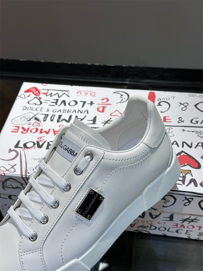 20250101214004/20241107182521_2f3dc3536cb1b0fdb33d7a3ef466788c_fn9y.jpg Array