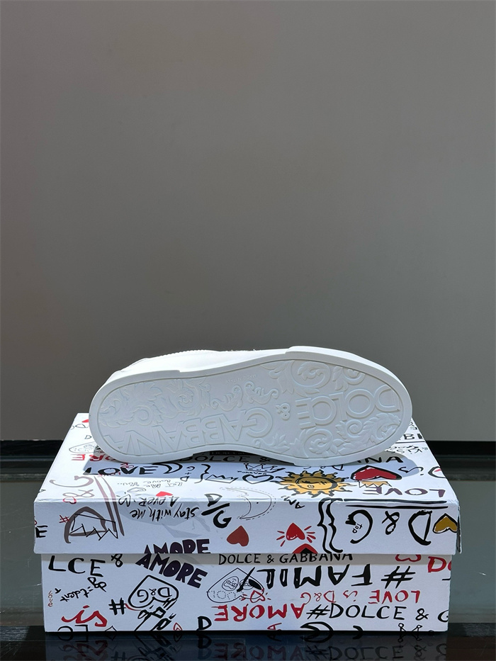 20250101214004/20241107182522_2f3dc3536cb1b0fdb33d7a3ef466788c_jgmo.jpg Array