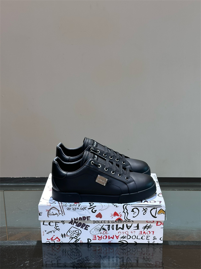 20250101214004/20241107182523_2f3dc3536cb1b0fdb33d7a3ef466788c_i1ty.jpg Array