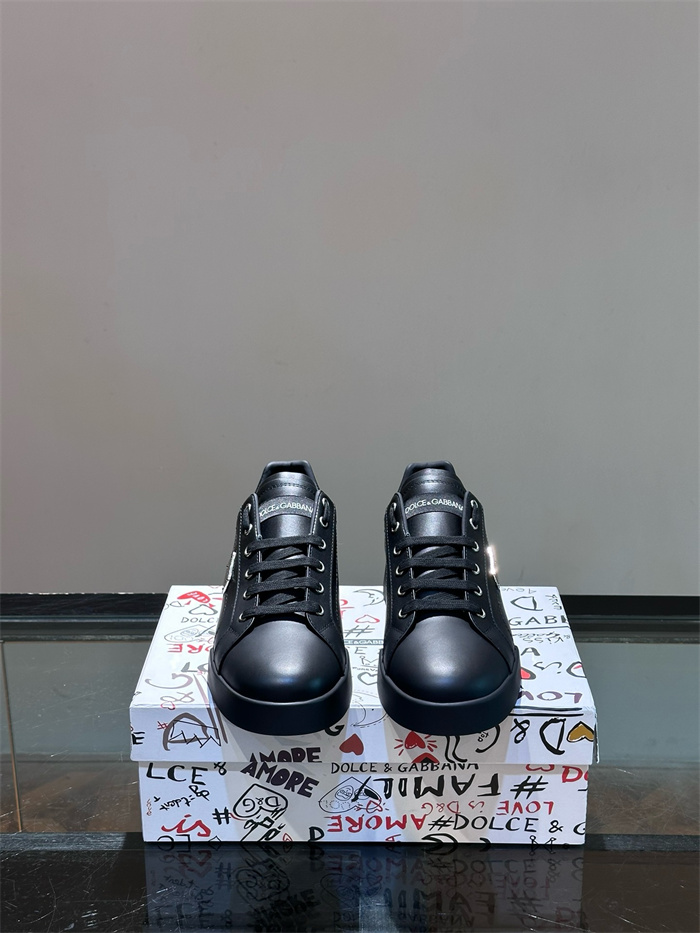 20250101214004/20241107182524_2f3dc3536cb1b0fdb33d7a3ef466788c_ailf.jpg Array