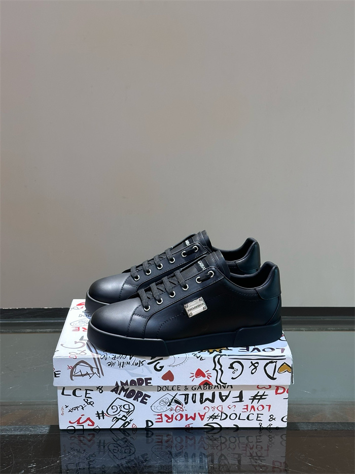 20250101214004/20241107182524_2f3dc3536cb1b0fdb33d7a3ef466788c_dsn6.jpg Array