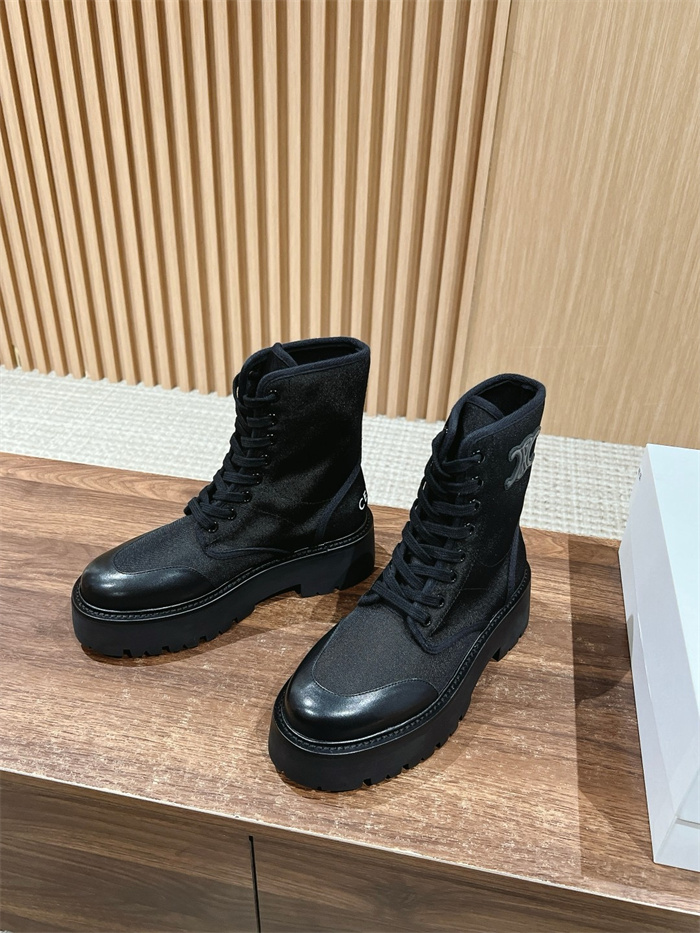 20250101214004/20241107182623_31b28511909b060aa3e839c3ee8b7d62_n4mb.jpg Array