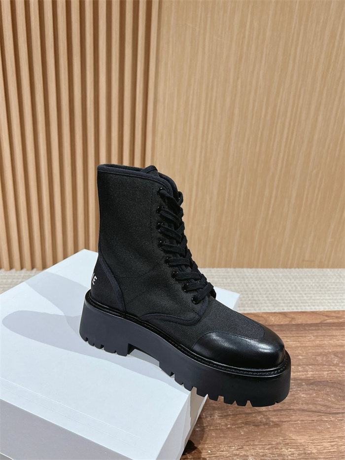 20250101214004/20241107182624_31b28511909b060aa3e839c3ee8b7d62_8xwi.jpg Array