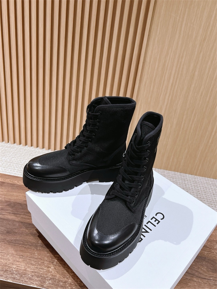 20250101214004/20241107182624_31b28511909b060aa3e839c3ee8b7d62_cbc2.jpg Array