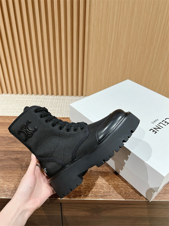 20250101214004/20241107182625_31b28511909b060aa3e839c3ee8b7d62_uvki.jpg Array