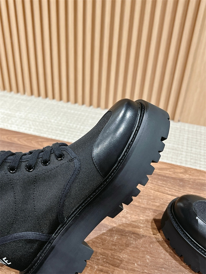 20250101214004/20241107182626_31b28511909b060aa3e839c3ee8b7d62_hefe.jpg Array