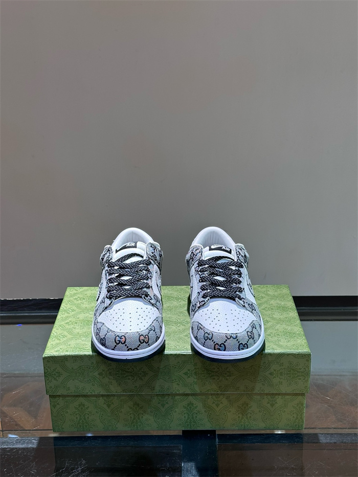 20250101214004/20241107182739_2f3dc3536cb1b0fdb33d7a3ef466788c_s94a.jpg Array