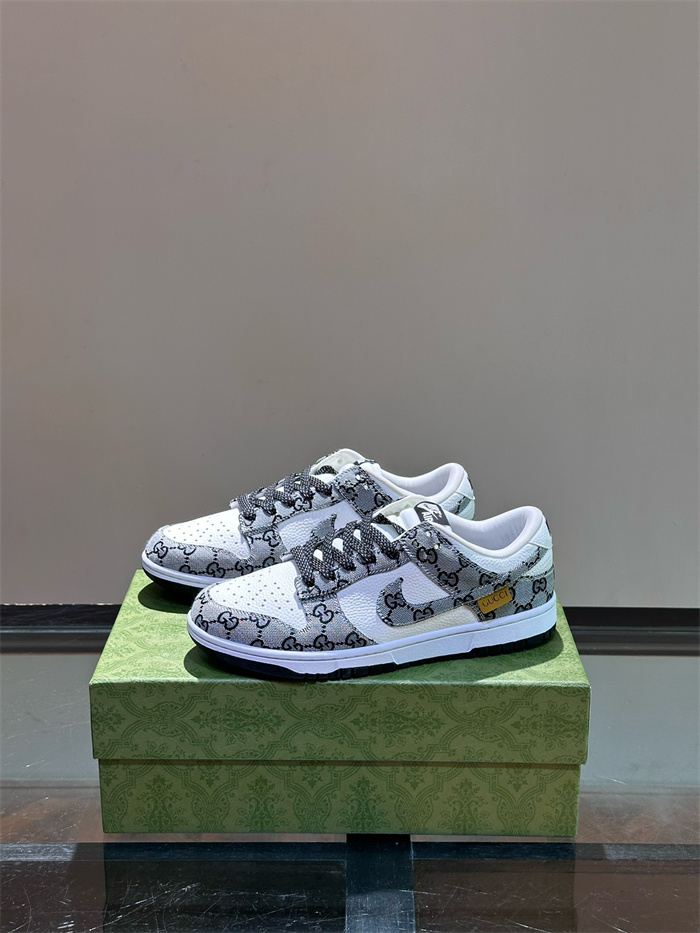 20250101214004/20241107182740_2f3dc3536cb1b0fdb33d7a3ef466788c_utcy.jpg Array