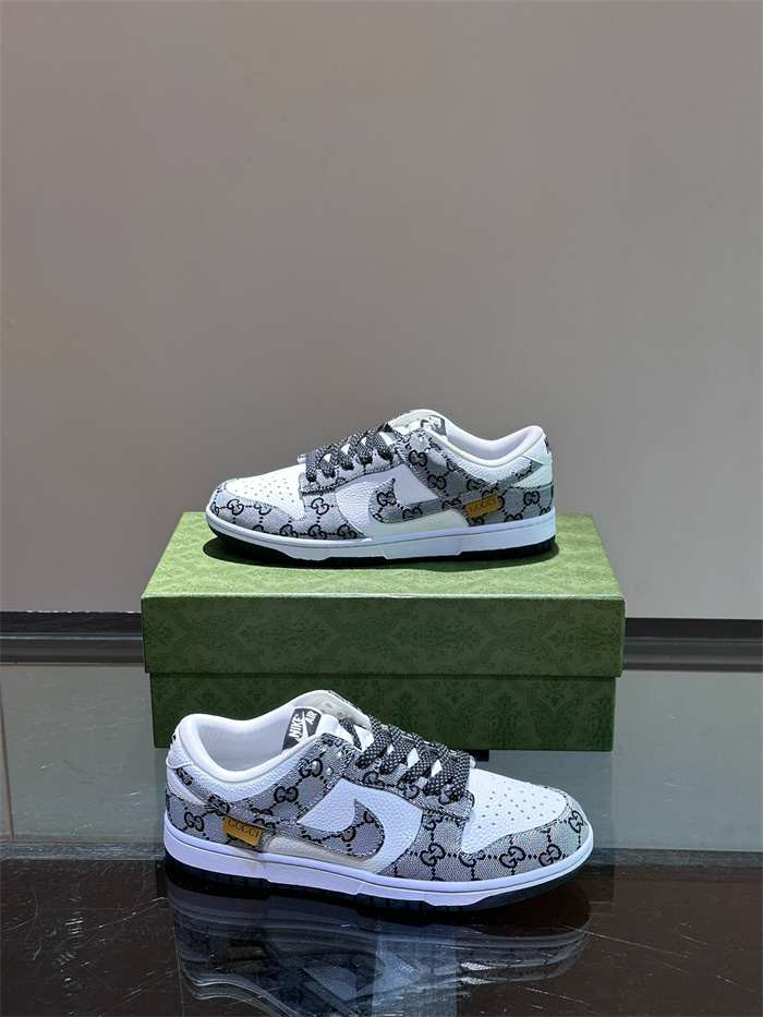 20250101214004/20241107182741_2f3dc3536cb1b0fdb33d7a3ef466788c_fxnj.jpg Array