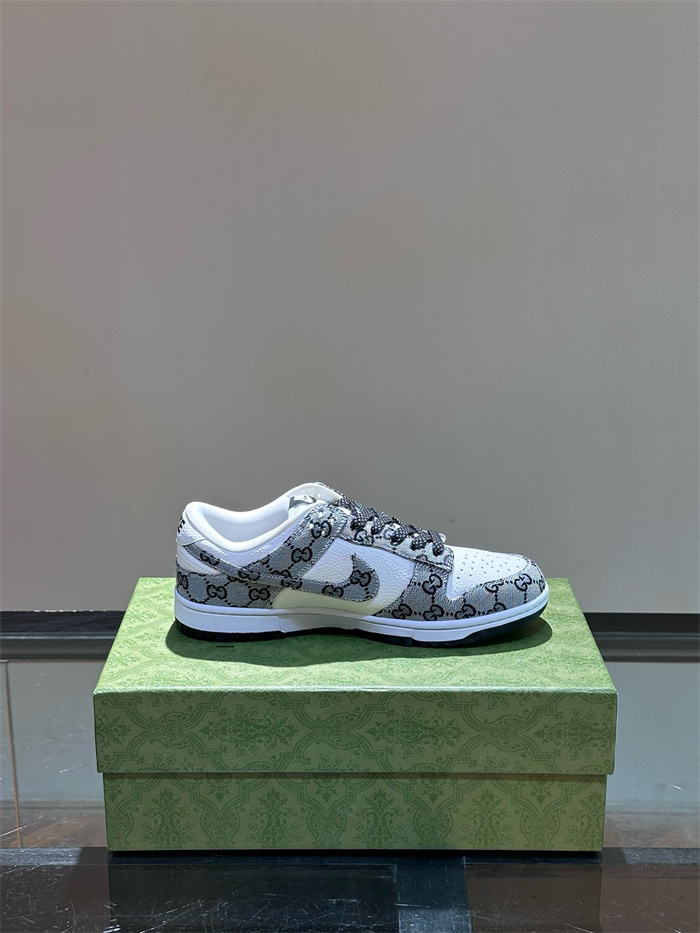 20250101214004/20241107182742_2f3dc3536cb1b0fdb33d7a3ef466788c_9i5l.jpg Array