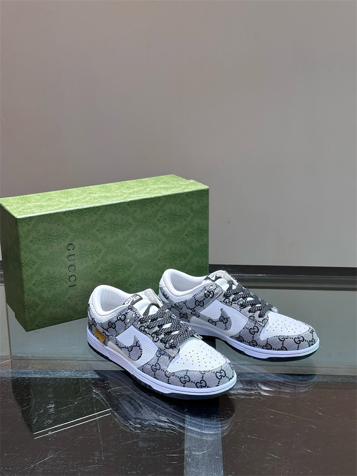 20250101214004/20241107182742_2f3dc3536cb1b0fdb33d7a3ef466788c_j7fv.jpg Array