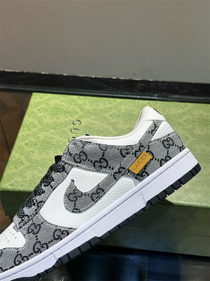 20250101214004/20241107182743_2f3dc3536cb1b0fdb33d7a3ef466788c_raqi.jpg Array