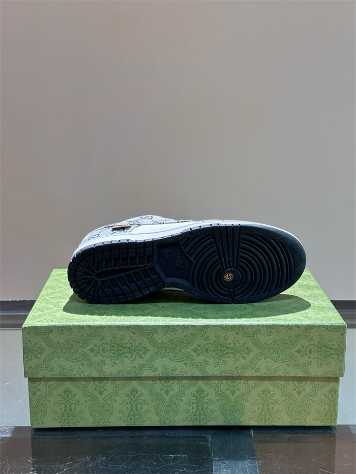 20250101214004/20241107182744_2f3dc3536cb1b0fdb33d7a3ef466788c_v8ox.jpg Array