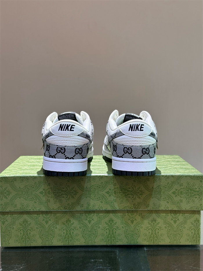 20250101214004/20241107182745_2f3dc3536cb1b0fdb33d7a3ef466788c_csic.jpg Array