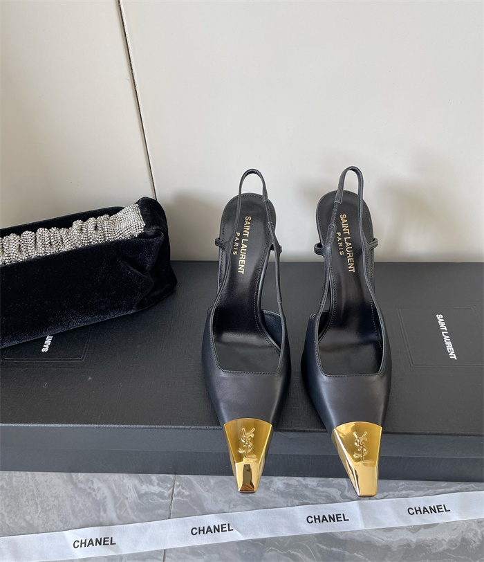 20250101214004/20241107182840_31b28511909b060aa3e839c3ee8b7d62_pws4.jpg Array